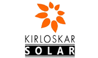 Kirloskar