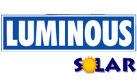 Luminous