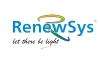 RenewSys