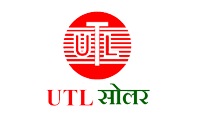 UTL