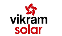 Vikram Solar
