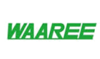 Waaree
