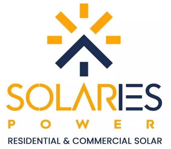 Solaries Power