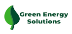 Green energy solution